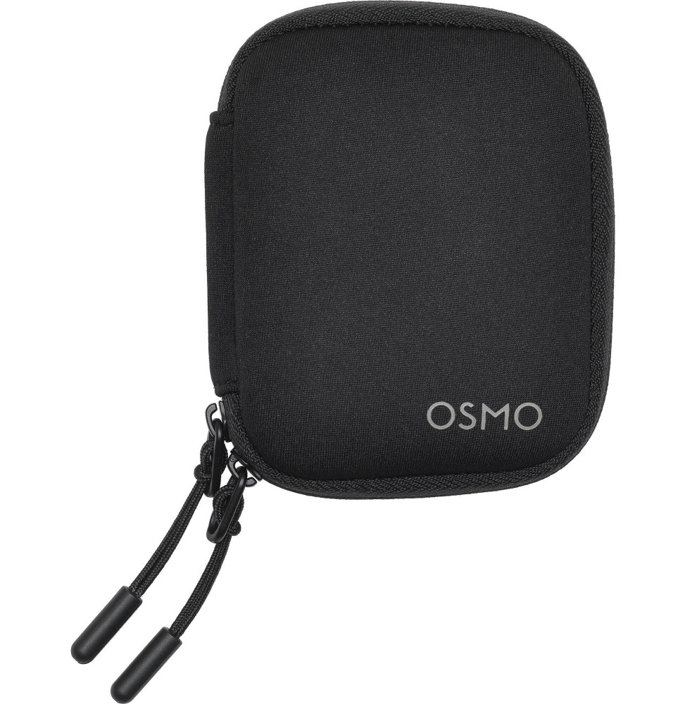 Caméra 360° DJI Osmo 360 Adventure Combo (6937224110519) — image 14