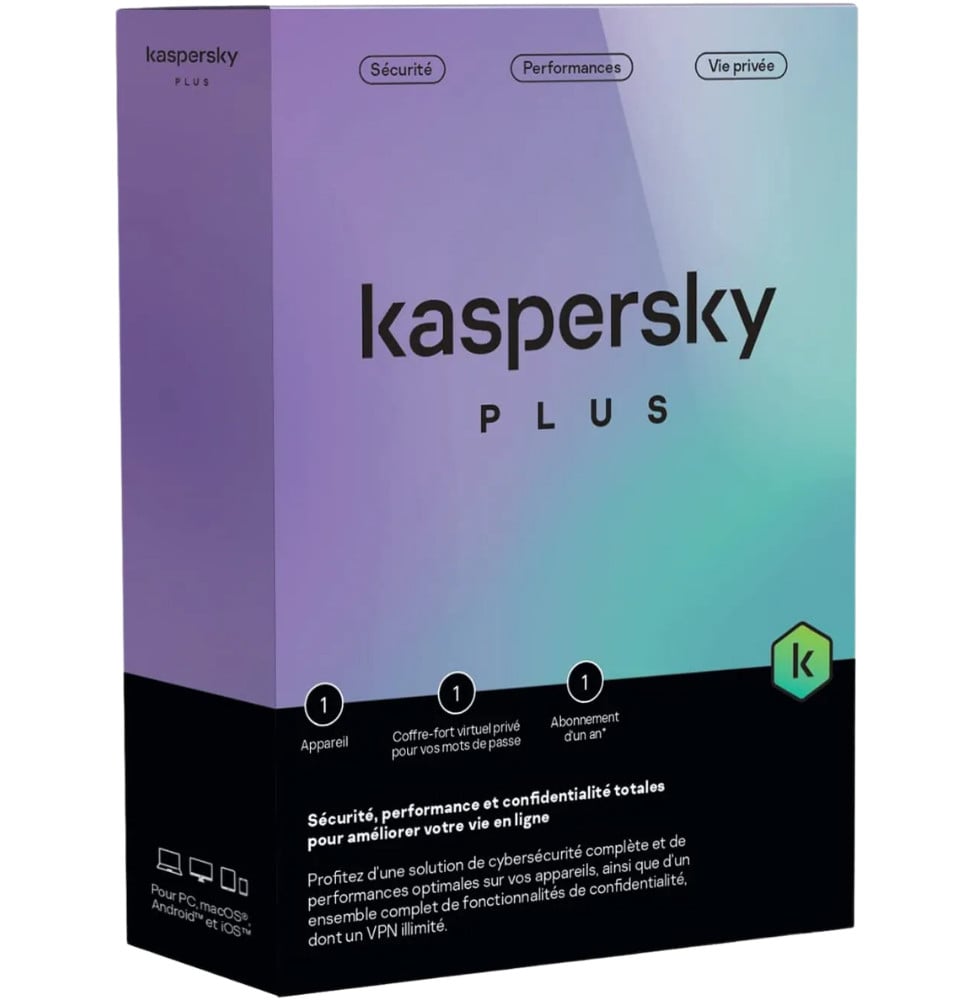 Pack Complet : PC Lenovo IdeaPad Slim 3 15IRH10 + Office Famille 2024 + Kaspersky + batterie Samsung + souris offerte — image 4