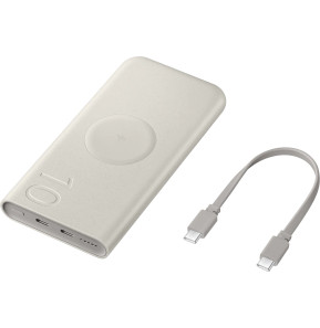 Pack Rentrée : PC Lenovo IdeaPad Slim 3 15IRH10 + Kaspersky Plus + batterie Samsung 10 000 mAh + souris M171 offerte — image 4