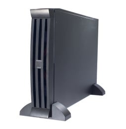 Batterie APC Smart-UPS XL Modular 48V Extended Run Battery Pack
