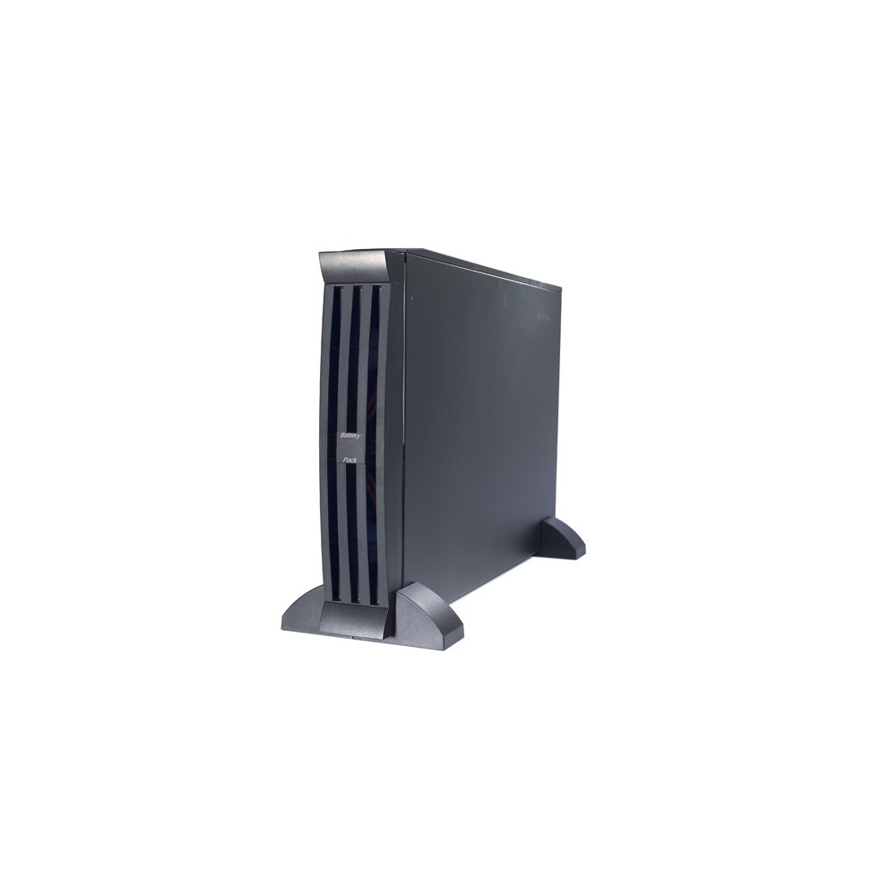 Batterie APC Smart-UPS XL Modular 48V Extended Run Battery Pack