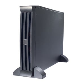 Batterie APC Smart-UPS XL Modular 48V Extended...