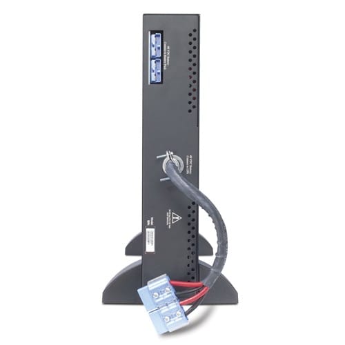 Batterie APC Smart-UPS XL Modular 48V Extended Run Battery Pack — image 2