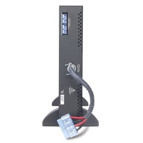 Batterie APC Smart-UPS XL Modular 48V Extended Run Battery Pack — image 2