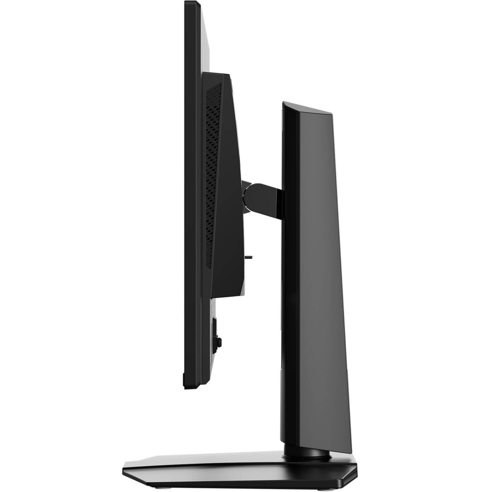 شاشة للألعاب 27" WQHD QD-OLED MSI MAG 272QP X24 (4711377379311) — صورة 10