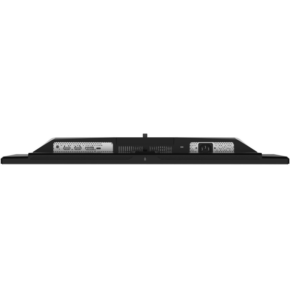 شاشة للألعاب 27" WQHD QD-OLED MSI MAG 272QP X24 (4711377379311) — صورة 14