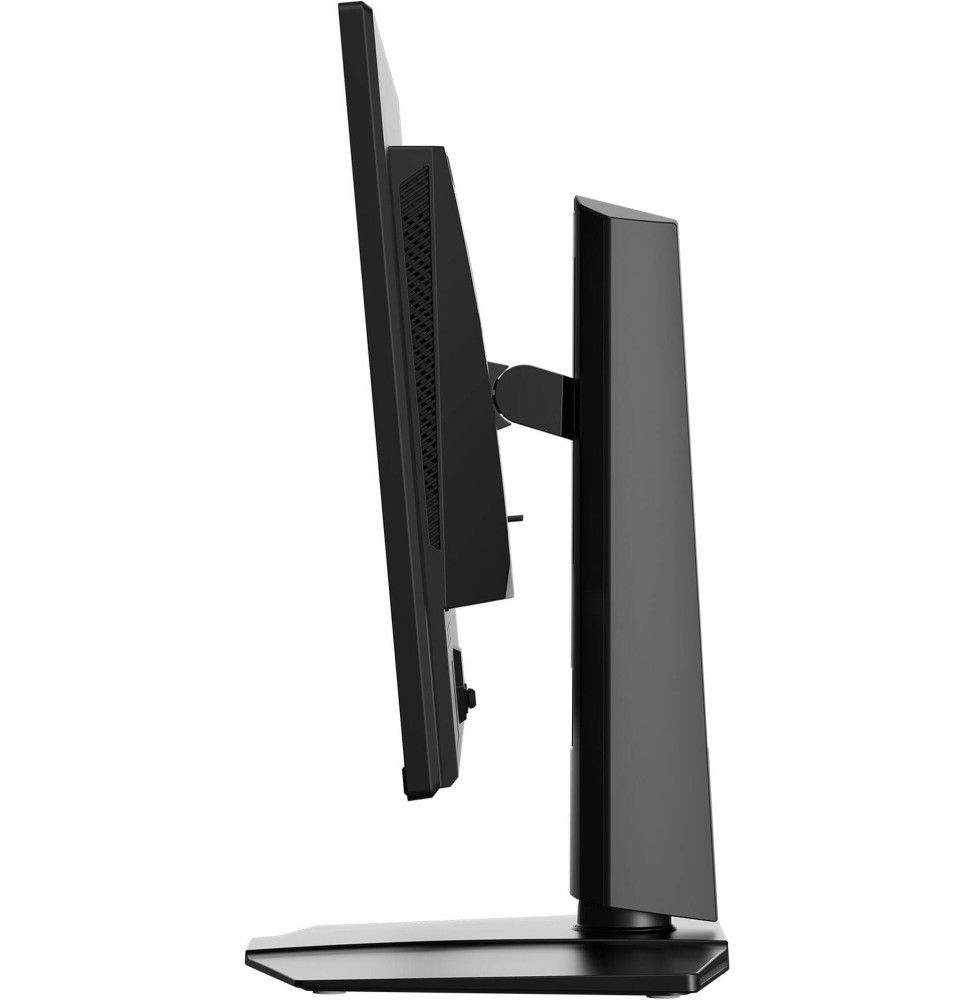 Écran Gaming 27" WQHD QD-OLED MSI MAG 272QP X24 (4711377379311) — image 11