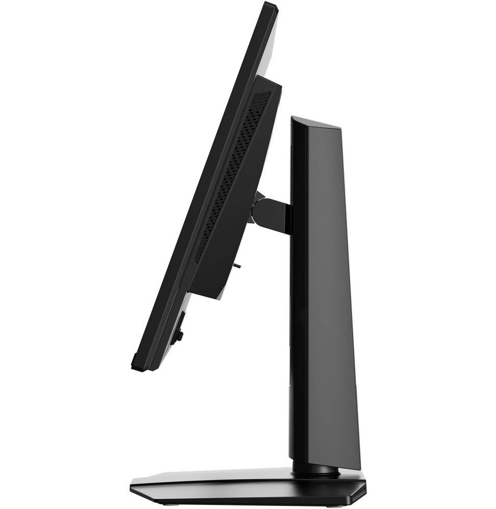 Écran Gaming 27" WQHD QD-OLED MSI MAG 272QP X24 (4711377379311) — image 12