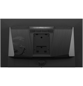 Écran Gaming 27" WQHD QD-OLED MSI MAG 272QP X24 (4711377379311) — image 8