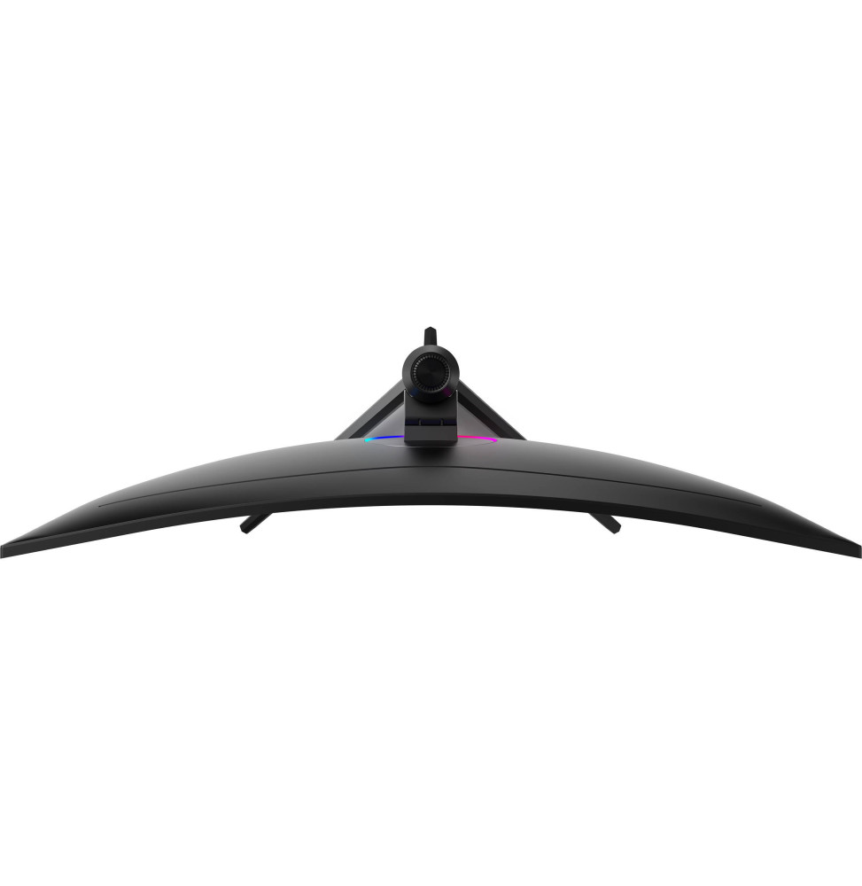 Écran incurvé Gaming 34" UWQHD MSI MAG 342CQRF E20 (4711377392426) — image 15