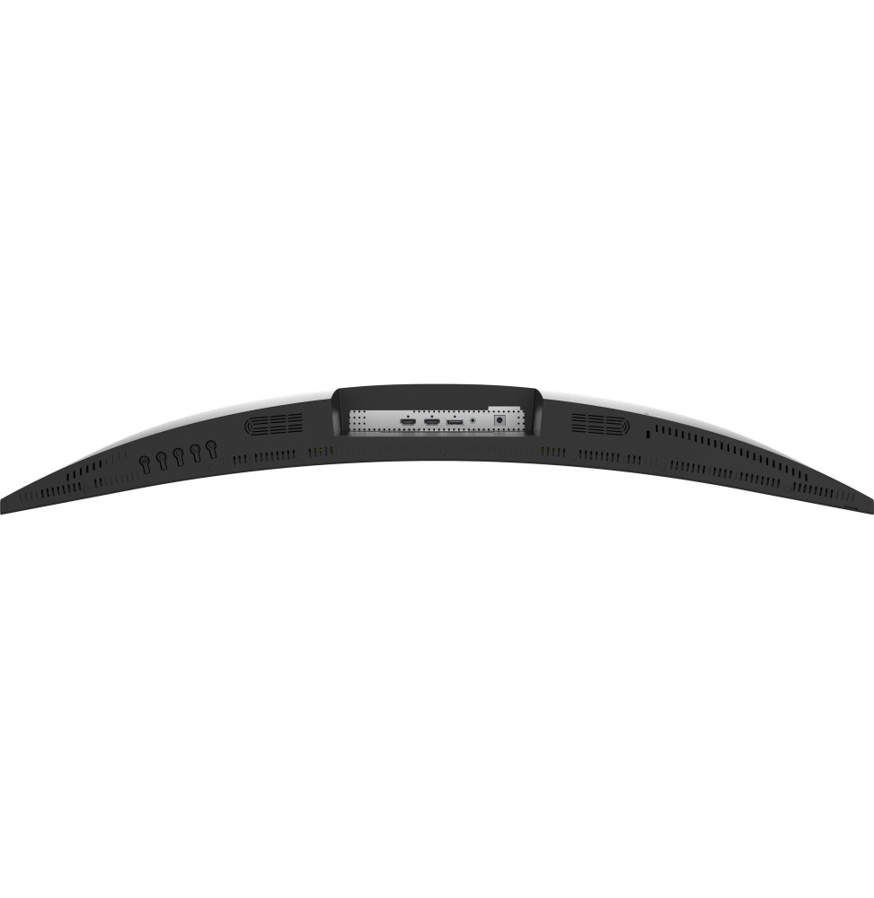 شاشة منحنية للألعاب 34" UWQHD MSI MAG 342CQRF E20 (4711377392426) — صورة 16