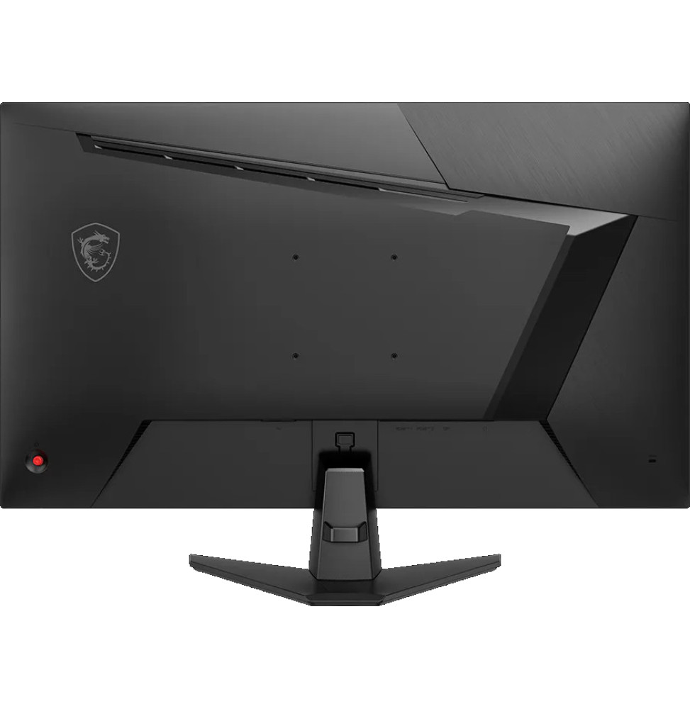 شاشة للألعاب 32" WQHD MSI MAG 325QF E18V (4711377347792) — صورة 4