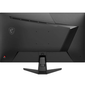 شاشة للألعاب 32" WQHD MSI MAG 325QF E18V (4711377347792) — صورة 4