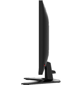 شاشة للألعاب 32" WQHD MSI MAG 325QF E18V (4711377347792) — صورة 5