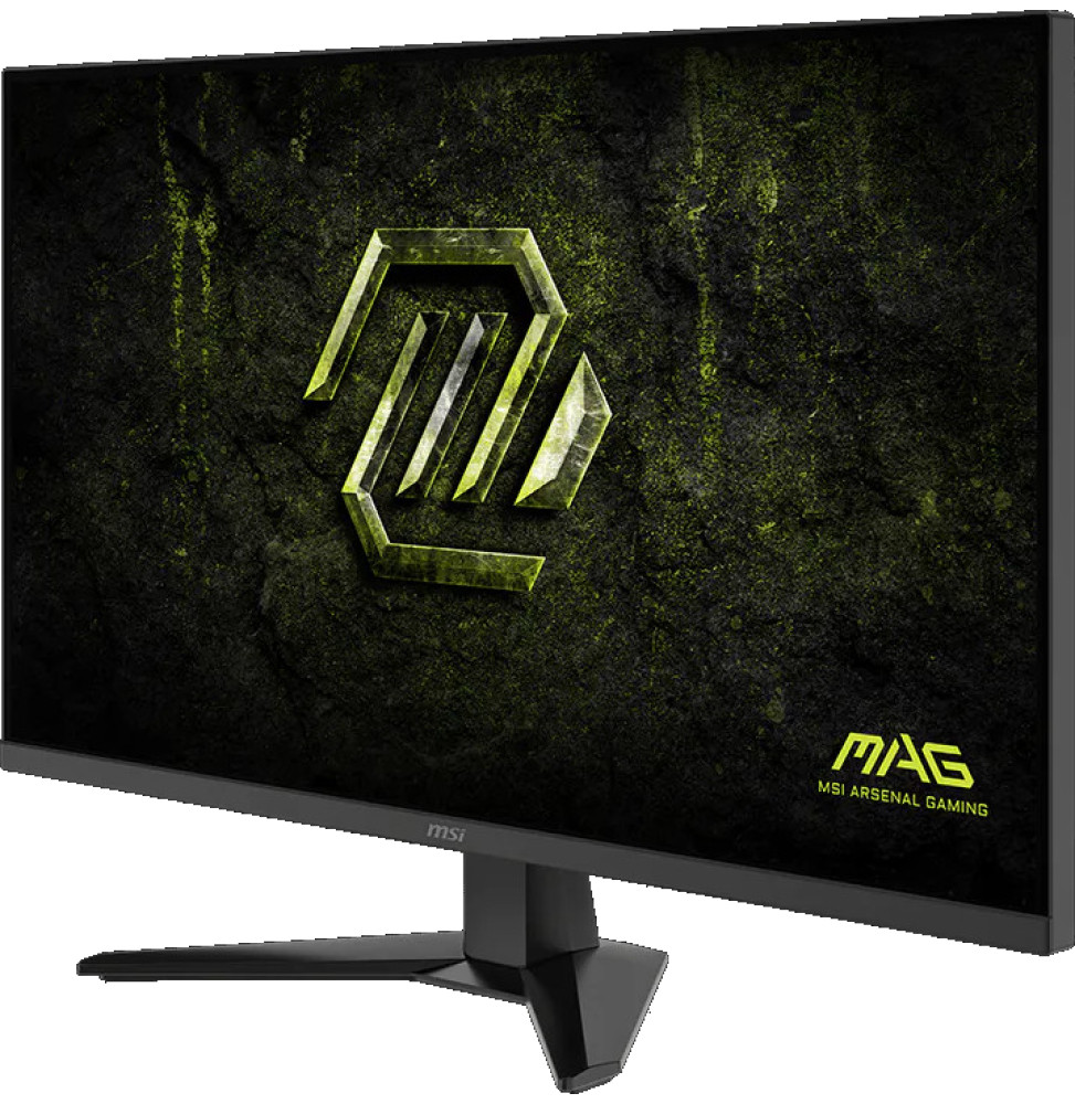 Écran Gaming 32" WQHD MSI MAG 325QF E18V (4711377347792) — image 3