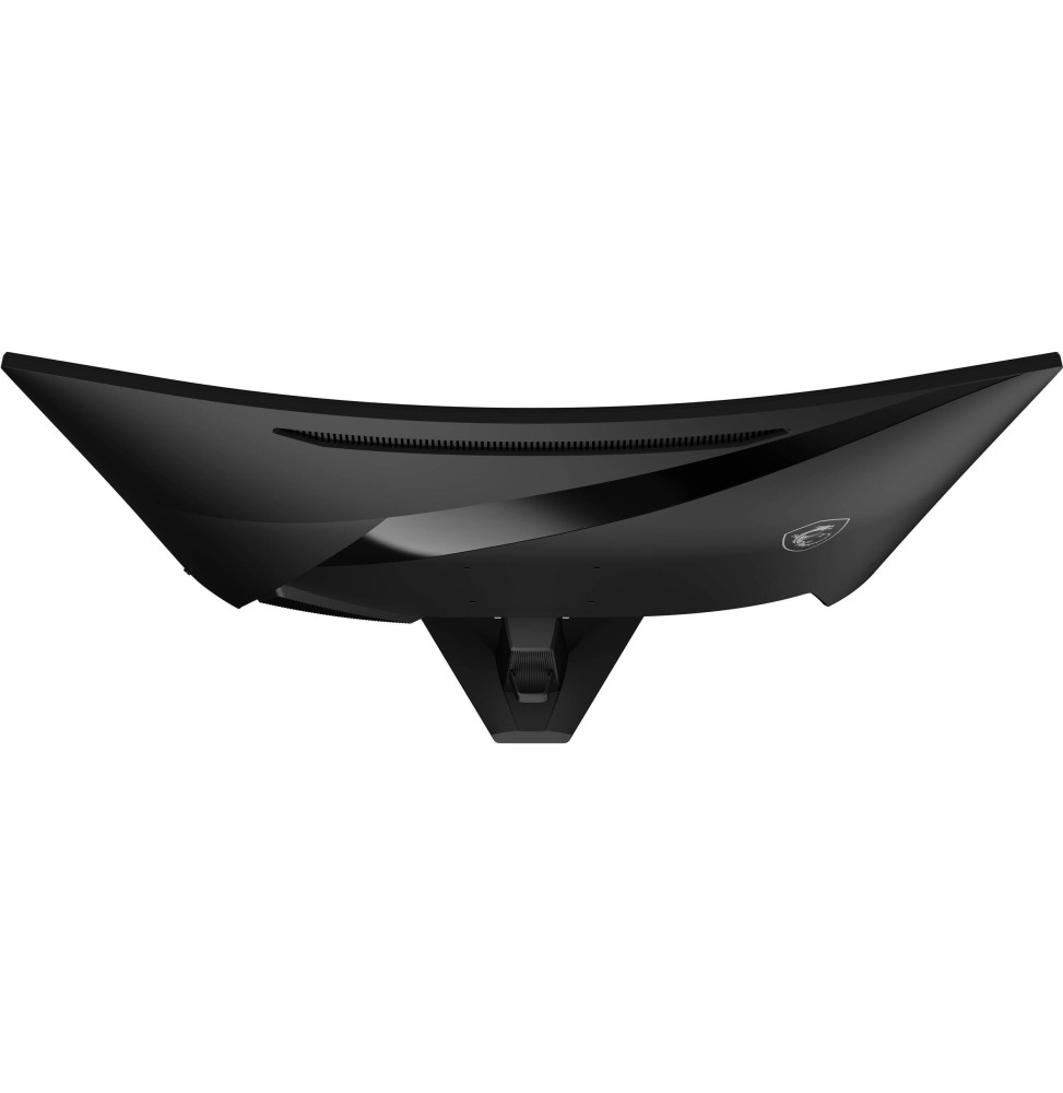 شاشة منحنية للألعاب 32" Full HD MSI MAG 32C6X (4711377195362) — صورة 17