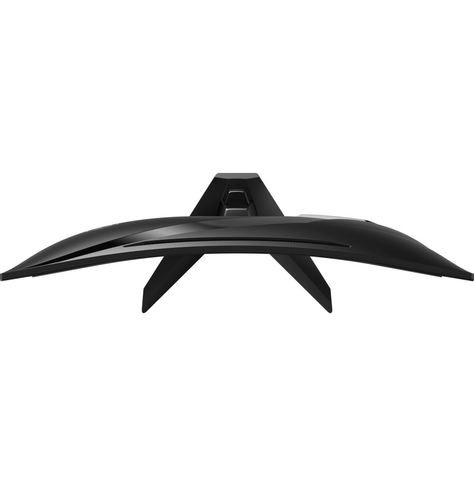 Écran incurvé Gaming 32" Full HD MSI MAG 32C6X (4711377195362) — image 18