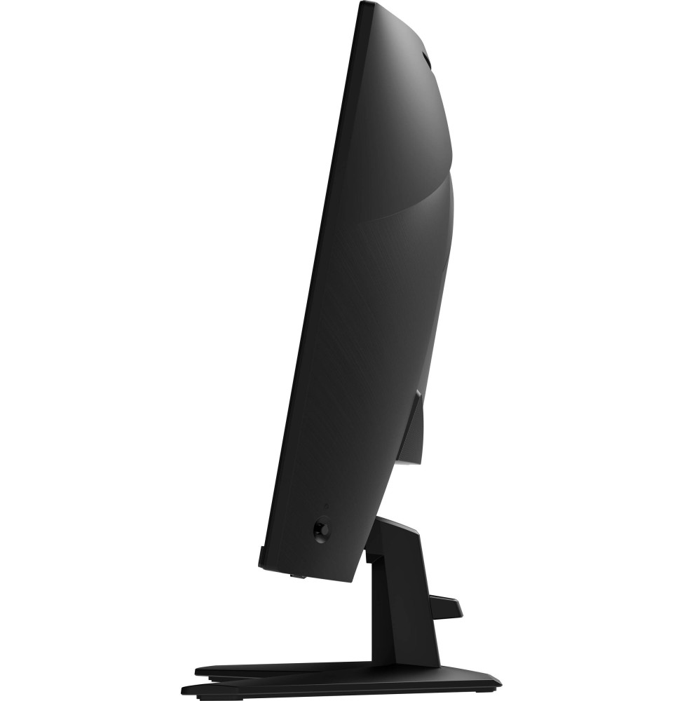 Écran incurvé Gaming 32" Full HD MSI MAG 32C6X (4711377195362) — image 14