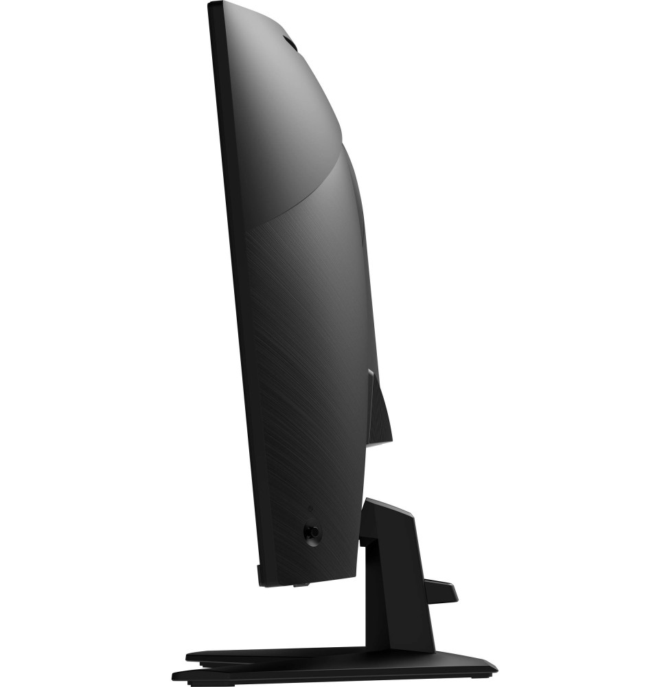 Écran incurvé Gaming 32" Full HD MSI MAG 32C6X (4711377195362) — image 15