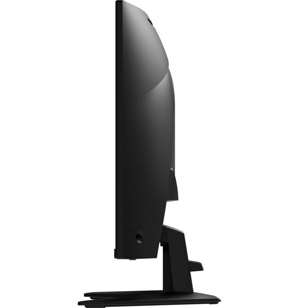 Écran incurvé Gaming 32" Full HD MSI MAG 32C6X (4711377195362) — image 16