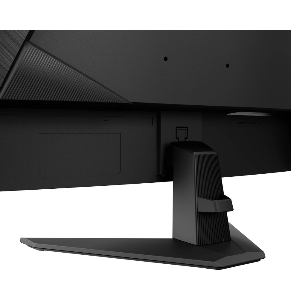 Écran incurvé Gaming 32" Full HD MSI MAG 32C6X (4711377195362) — image 19