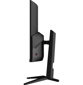 Écran incurvé Gaming 32" UHD 4K MSI MAG 321CUPDF (4711377257060) — image 7