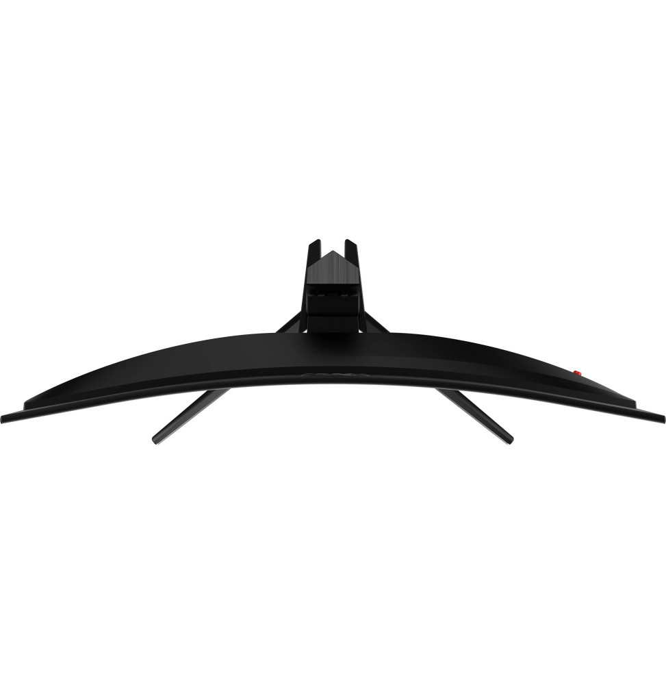 Écran incurvé Gaming 32" UHD 4K MSI MAG 321CUPDF (4711377257060) — image 13