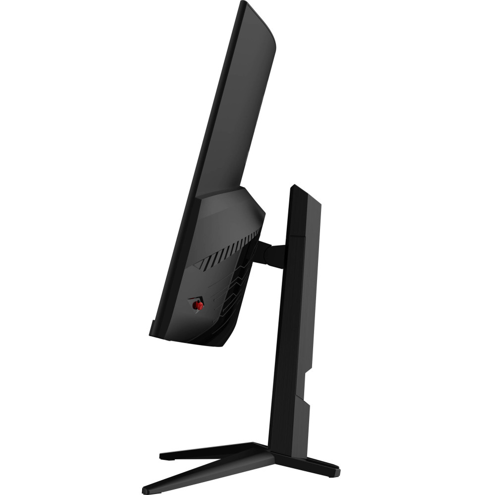 Écran incurvé Gaming 32" UHD 4K MSI MAG 321CUPDF (4711377257060) — image 8