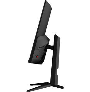 Écran incurvé Gaming 32" UHD 4K MSI MAG 321CUPDF (4711377257060) — image 8