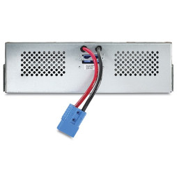 Batterie APC Smart-UPS XL 48V RM 3U Battery Pack