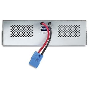 Batterie APC Smart-UPS XL 48V RM 3U Battery Pack — image 2