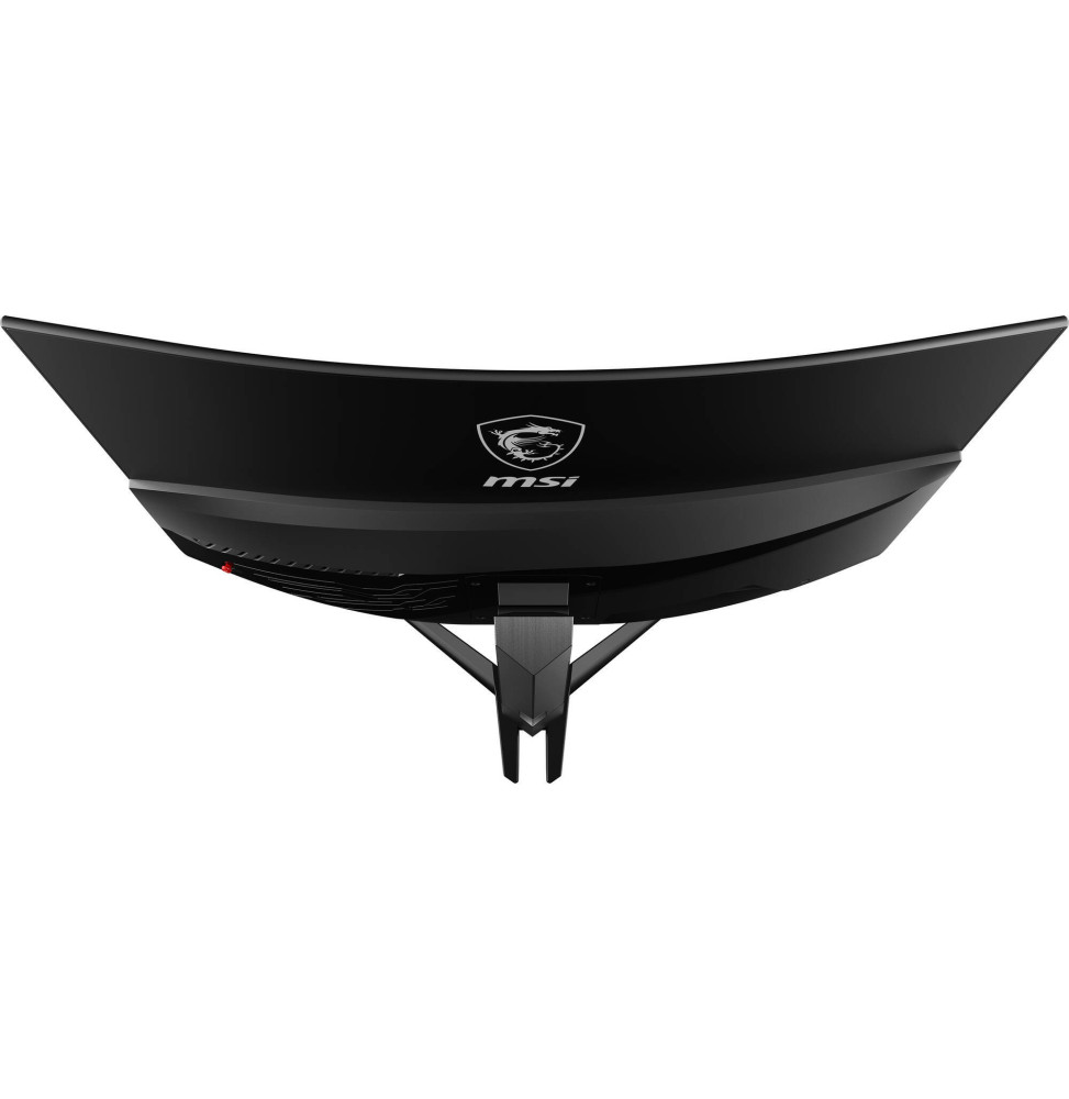 شاشة منحنية للألعاب 32" UHD 4K MSI MAG 321CUPDF (4711377257060) — صورة 12
