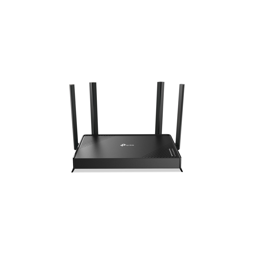 Routeur WiFi 7 TP-Link Archer BE220 BE3600 bi-bande