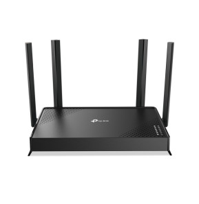راوتر WiFi 7 TP-Link Archer BE220 BE3600 ثنائي النطاق