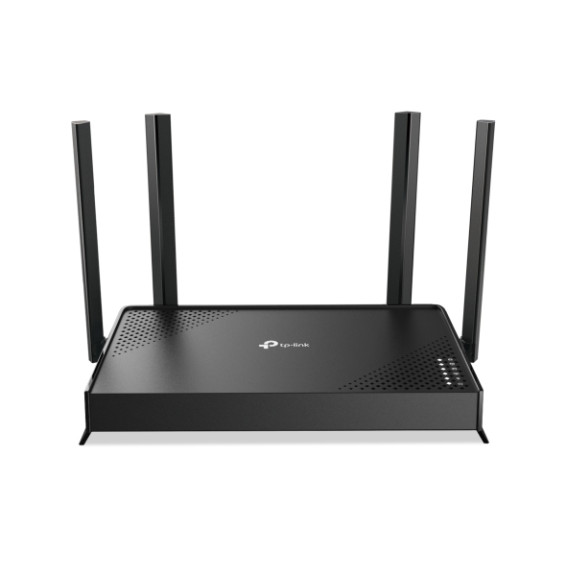 Routeur WiFi 7 TP-Link Archer BE220 BE3600 bi-bande