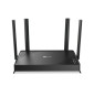 TP-Link Archer BE220 BE3600 Dual-Band WiFi 7 Router