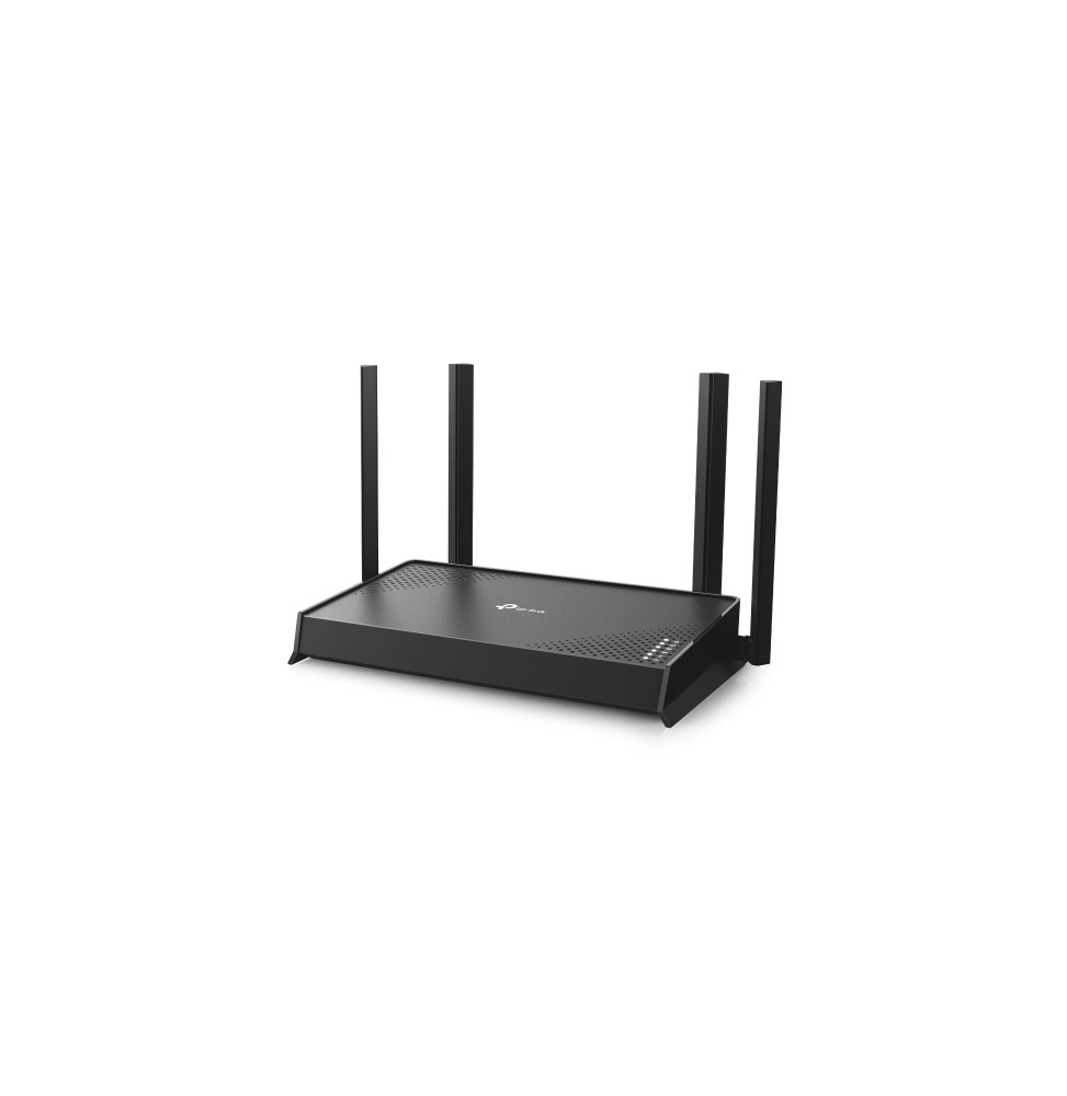 Routeur WiFi 7 TP-Link Archer BE220 BE3600 bi-bande