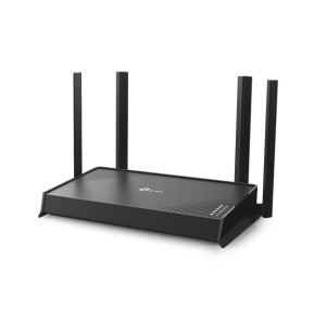 راوتر WiFi 7 TP-Link Archer BE220 BE3600 ثنائي النطاق — صورة 2