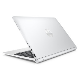 Ordinateur convertible HP Spectre x360 - 13-4129nf (V2F98EA)