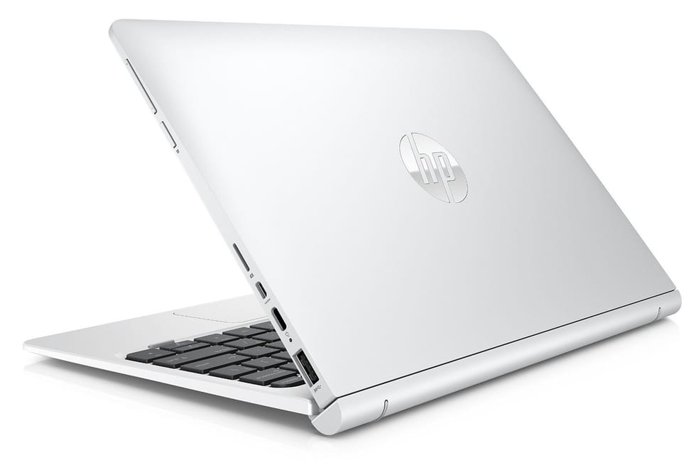Ordinateur convertible HP Spectre x360 - 13-4129nf (V2F98EA)