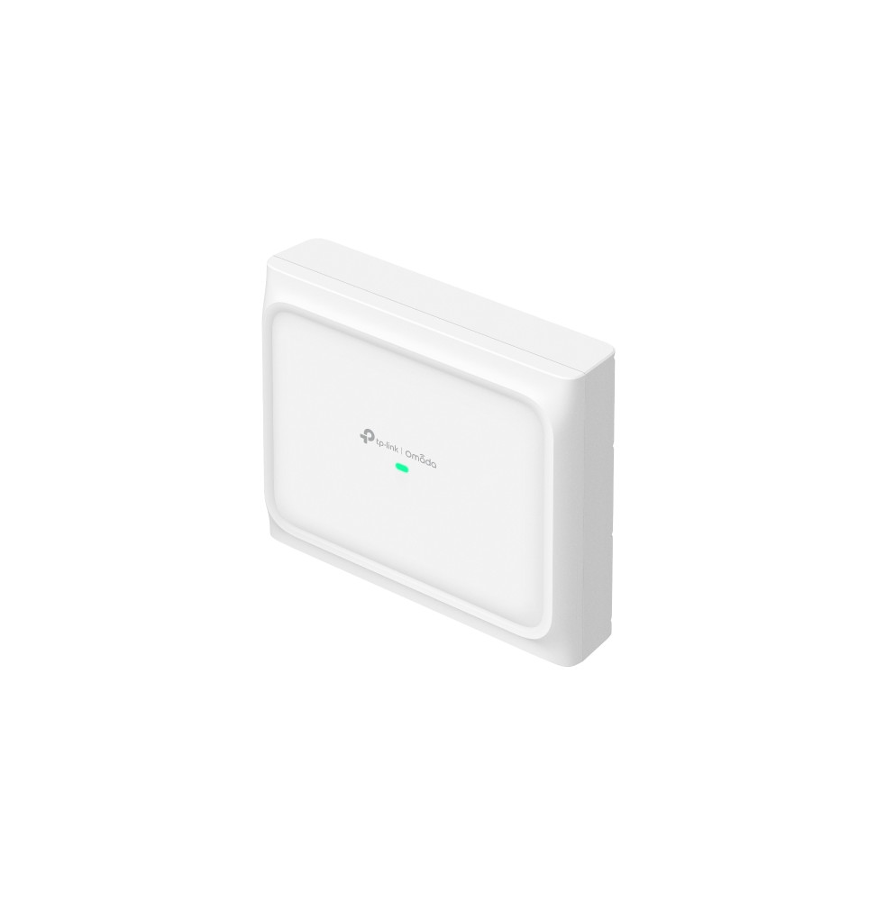 Point d'accès WiFi 6 TP-Link EAP650 D120-Outdoor AX3000 intérieur/extérieur