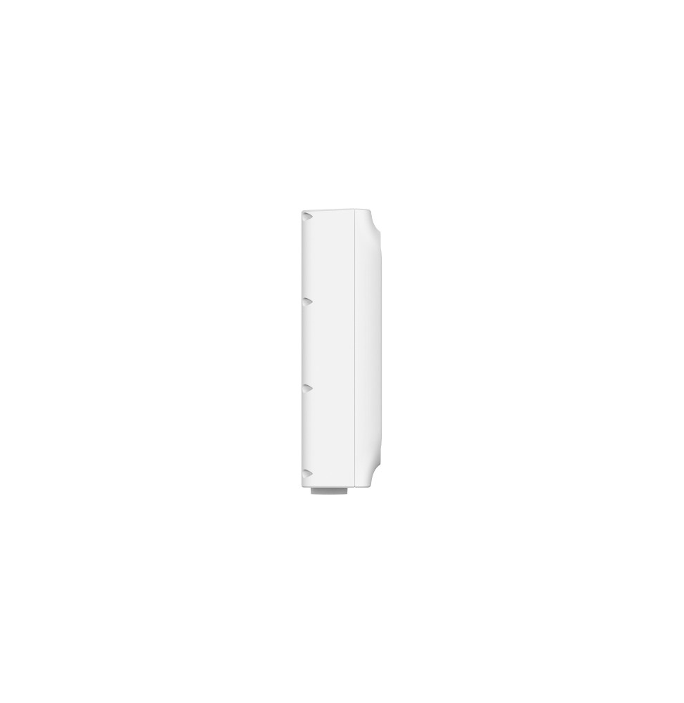 Point d'accès WiFi 6 TP-Link EAP650 D120-Outdoor AX3000 intérieur/extérieur