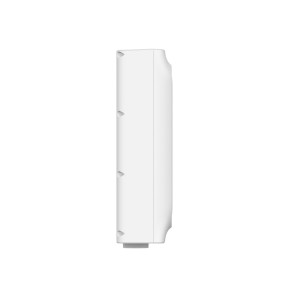 Point d'accès WiFi 6 TP-Link EAP650 D120-Outdoor AX3000 intérieur/extérieur — image 3