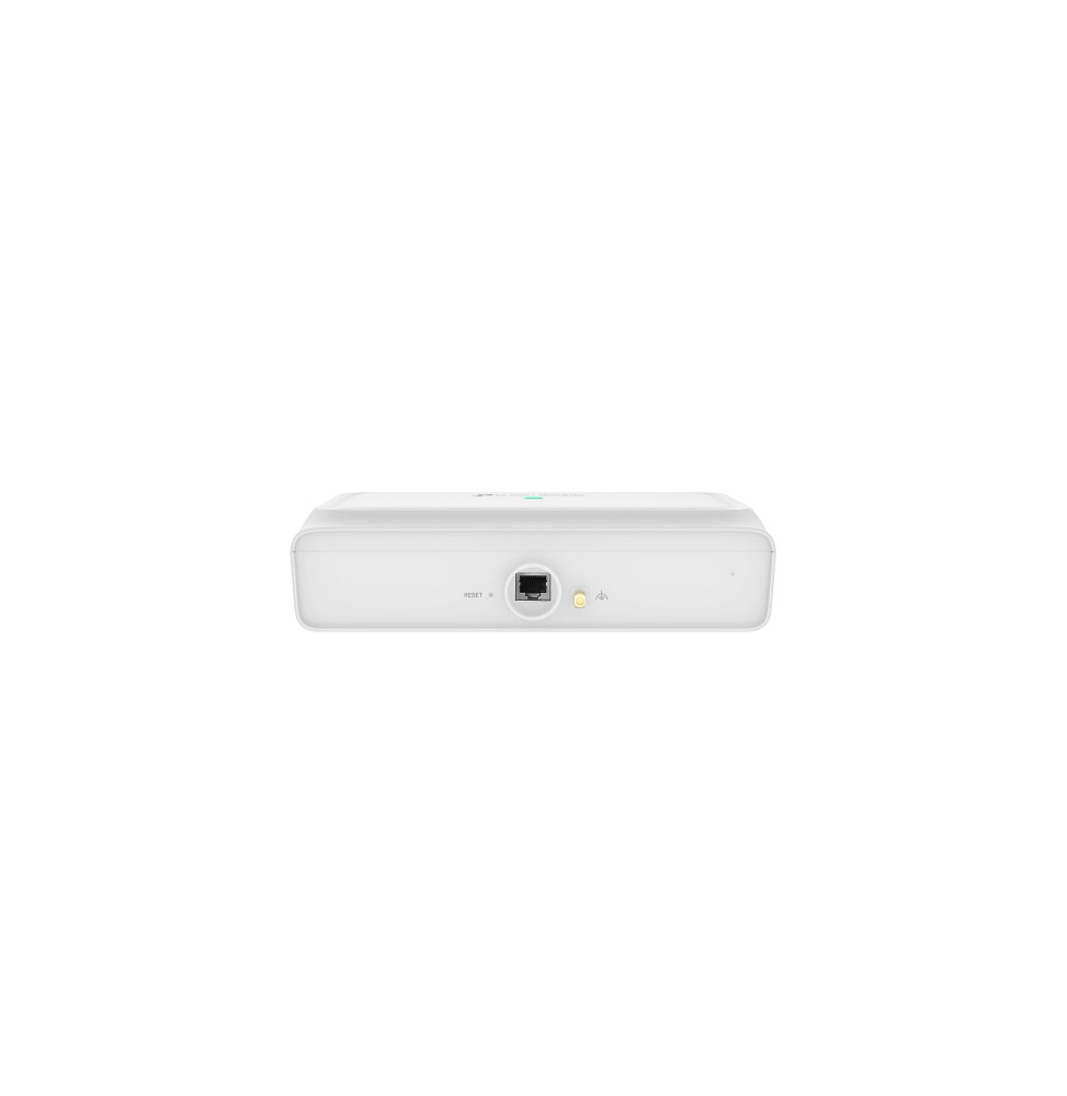 Point d'accès WiFi 6 TP-Link EAP650 D120-Outdoor AX3000 intérieur/extérieur
