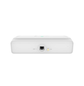 Point d'accès WiFi 6 TP-Link EAP650 D120-Outdoor AX3000 intérieur/extérieur — image 4