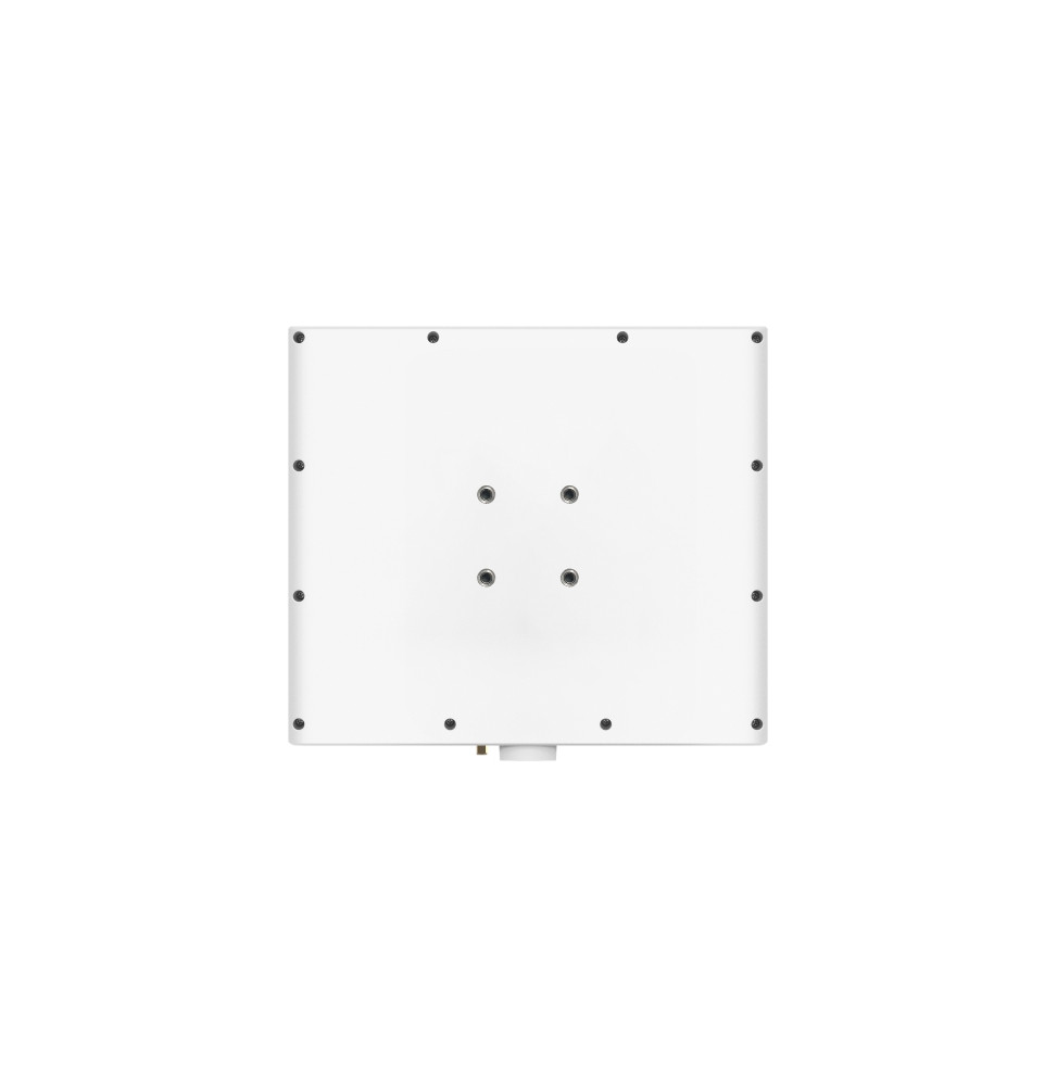 Point d'accès WiFi 6 TP-Link EAP650 D120-Outdoor AX3000 intérieur/extérieur