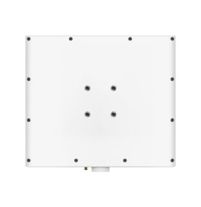 نقطة وصول WiFi 6 TP-Link EAP650 D120-Outdoor AX3000 داخلي/خارجي — صورة 5