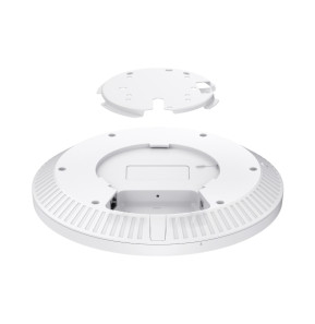 نقطة وصول WiFi 6 TP-Link EAP673 AX5400 سقفية — صورة 2