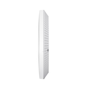 نقطة وصول WiFi 6 TP-Link EAP673 AX5400 سقفية — صورة 3