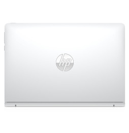 Ordinateur convertible HP Spectre x360 - 13-4129nf (V2F98EA)